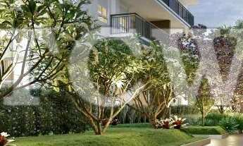 Imagem 7: Apartamento à venda no bairro Ipiranga - São Paulo/SP, Zona Sul