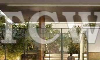 Imagem 3: Apartamento à venda no bairro Ipiranga - São Paulo/SP, Zona Sul