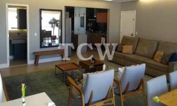 Imagem 4: Apartamento à venda 3 dorm em Saúde - Rua Visconde de Guaratiba