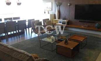 Imagem 2: Apartamento à venda 3 dorm em Saúde - Rua Visconde de Guaratiba