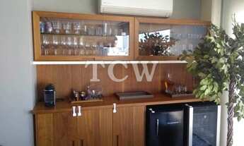 Imagem 7: Apartamento à venda 3 dorm em Saúde - Rua Visconde de Guaratiba