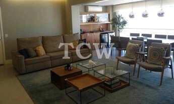 Imagem 6: Apartamento à venda 3 dorm em Saúde - Rua Visconde de Guaratiba