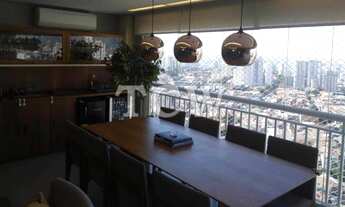 Imagem 3: Apartamento à venda 3 dorm em Saúde - Rua Visconde de Guaratiba