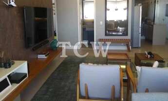 Imagem 5: Apartamento à venda 3 dorm em Saúde - Rua Visconde de Guaratiba