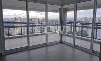 Imagem 7: Apartamento com 3 Quartos à venda no Vila Clementino - Rua Diogo de Faria - Tcw Imóveis