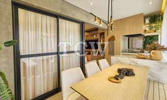 Imagem 4: Apartamento à venda no bairro Vila Mariana - São Paulo/SP, Zona Sul