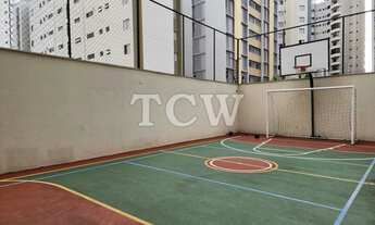 Imagem 3: Apartamento à venda no bairro Paraíso - São Paulo/SP, Zona Sul