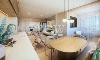 Imagem: Apartamento à venda no bairro Vila Mariana