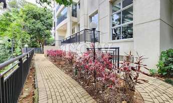 Imagem 2: Apartamento à venda 3 dorm no Aclimação - La Dolce Vita Aclimação - Tcw Imóveis