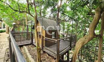 Imagem 6: Apartamento à venda 3 dorm no Aclimação - La Dolce Vita Aclimação - Tcw Imóveis