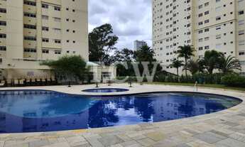 Imagem 3: Apartamento à venda 3 dorm no Aclimação - La Dolce Vita Aclimação - Tcw Imóveis