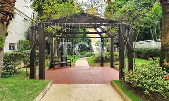 Imagem 4: Apartamento à venda 3 dorm no Aclimação - La Dolce Vita Aclimação - Tcw Imóveis