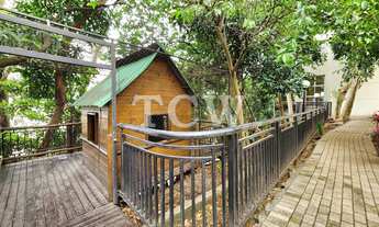 Imagem 5: Apartamento à venda 3 dorm no Aclimação - La Dolce Vita Aclimação - Tcw Imóveis