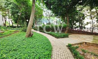 Imagem 7: Apartamento à venda 3 dorm no Aclimação - La Dolce Vita Aclimação - Tcw Imóveis