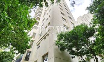 Imagem: Apartamento à venda 3 dorm no Aclimação