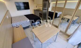 Imagem: Apartamento-para-Venda-em-Vila-Mariana-Sao-Paulo-SP