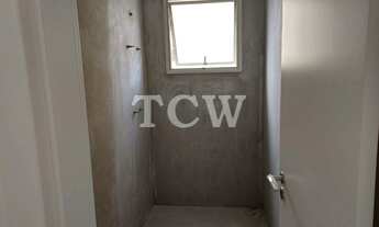 Imagem 7: Apartamento-Alto-Padrao-para-Venda-em-Moema-Sao-Paulo-SP, 3 dormitórios na Alameda Jauaper