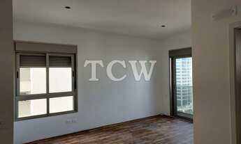 Imagem 6: Apartamento-Alto-Padrao-para-Venda-em-Moema-Sao-Paulo-SP, 3 dormitórios na Alameda Jauaper