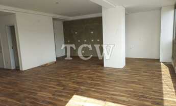 Imagem 5: Apartamento-Alto-Padrao-para-Venda-em-Moema-Sao-Paulo-SP, 3 dormitórios na Alameda Jauaper