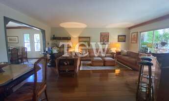 Imagem 2: Apartamento à venda no bairro Brooklin - São Paulo/SP, Zona Sul