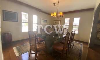 Imagem 7: Apartamento à venda no bairro Brooklin - São Paulo/SP, Zona Sul