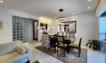 Imagem 3: Apartamento à venda no bairro Aclimação - São Paulo/SP, Zona Sul