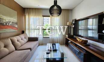 Imagem 6: Apartamento à venda no bairro Aclimação - São Paulo/SP, Zona Sul