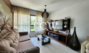 Imagem 7: Apartamento à venda no bairro Aclimação - São Paulo/SP, Zona Sul