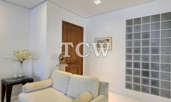 Imagem 4: Apartamento à venda no bairro Aclimação - São Paulo/SP, Zona Sul