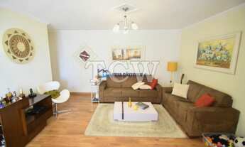 Imagem 5: Apartamento à venda no bairro Planalto Paulista - São Paulo/SP, Zona Sul