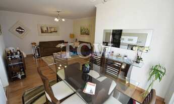 Imagem 2: Apartamento à venda no bairro Planalto Paulista - São Paulo/SP, Zona Sul