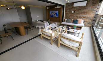 Imagem 7: Apartamento a venda 3 dorm no Vila Mariana, São Paulo/Sp