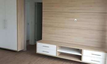 Imagem: Apartamento-para-Venda-em-Bom-Retiro-Sao-Paulo-SP