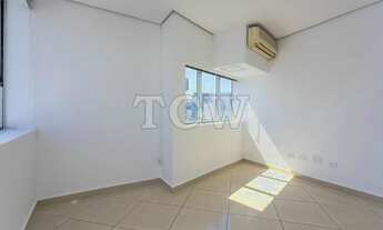 Imagem 7: Sala comercial à venda no bairro Jardim Paulista - São Paulo/SP, Zona Sul