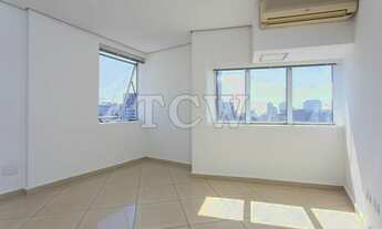 Imagem 6: Sala comercial à venda no bairro Jardim Paulista - São Paulo/SP, Zona Sul