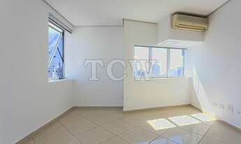 Imagem 4: Sala comercial à venda no bairro Jardim Paulista - São Paulo/SP, Zona Sul