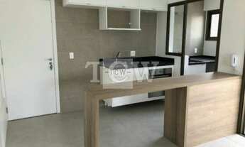 Imagem: Apartamento-Studio-para-Aluguel-em-Vila-Mariana-Sao-Paulo-SP