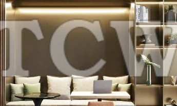 Imagem 6: Apartamento à venda no bairro Vila Mariana - São Paulo/SP, Zona Sul