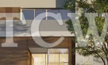 Imagem 3: Apartamento à venda no bairro Vila Mariana - São Paulo/SP, Zona Sul