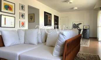 Imagem 4: Apartamento à venda no bairro Vila Mariana - São Paulo/SP, Zona Sul