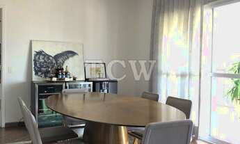 Imagem 5: Apartamento à venda no bairro Vila Mariana - São Paulo/SP, Zona Sul