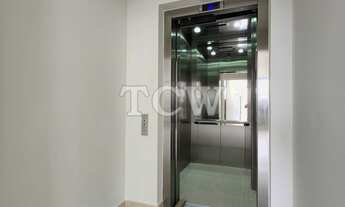 Imagem 6: Apartamento à venda no bairro Vila Nova Conceição - São Paulo/SP, Zona Sul