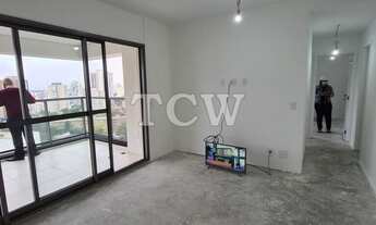 Imagem: Apartamento para comprar perto de metrô