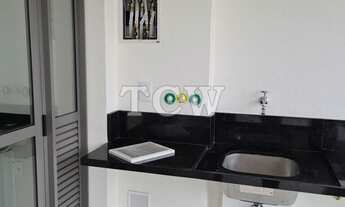 Imagem 3: Apartamento para comprar perto de metrô Paraíso,SP com 2 Quartos