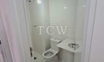 Imagem 6: Apartamento para comprar perto de metrô Paraíso,SP com 2 Quartos