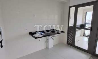 Imagem 2: Apartamento para comprar perto de metrô Paraíso,SP com 2 Quartos