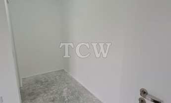 Imagem 4: Apartamento para comprar perto de metrô Paraíso,SP com 2 Quartos