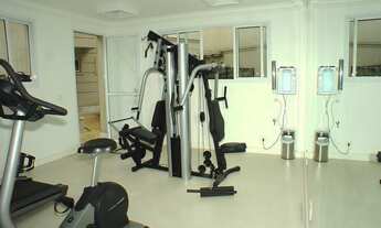 Imagem 3: Apartamento-Padrao-para-Venda-em-Vila-Mariana-Sao-Paulo-SP, 3 dormitórios, 1 suítes, 4 ban