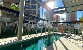 Imagem 2: Apartamento à venda no bairro Itaim Bibi - São Paulo/SP, Zona Sul