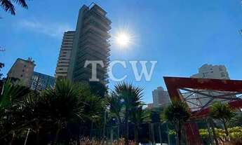 Imagem 4: Apartamento à venda no bairro Itaim Bibi - São Paulo/SP, Zona Sul